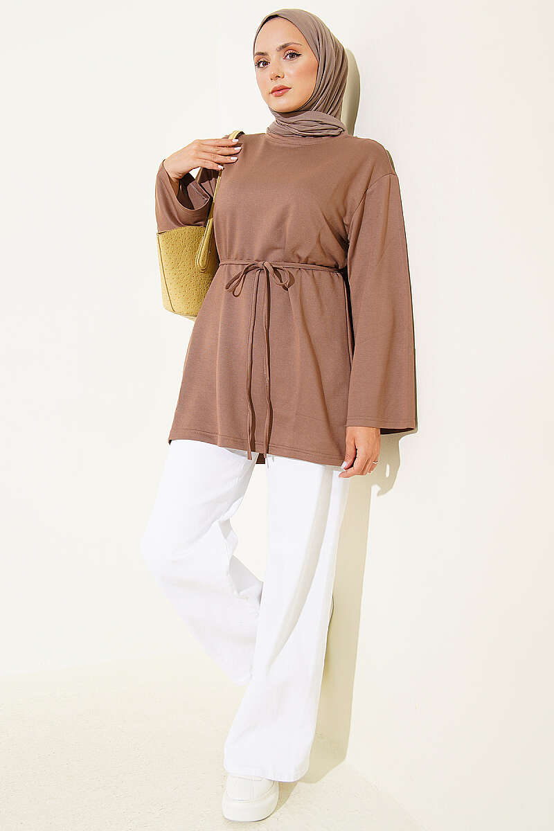 https://cdn.pazarium.com.tr/loysa-genis-kollu-ip-kusakli-tunik-vizon-809482-19-B.jpg