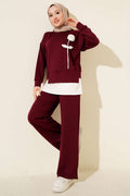 Claret