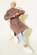Mink