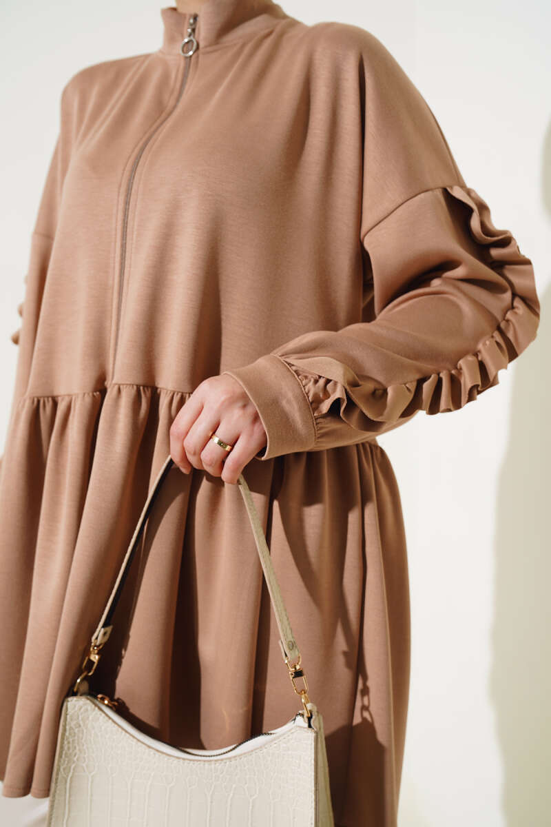https://cdn.pazarium.com.tr/loysa-kol-firfirli-hirka-camel-556136-13-B.jpg