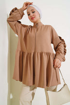 https://cdn.pazarium.com.tr/loysa-kol-firfirli-hirka-camel-556137-13-B.jpg