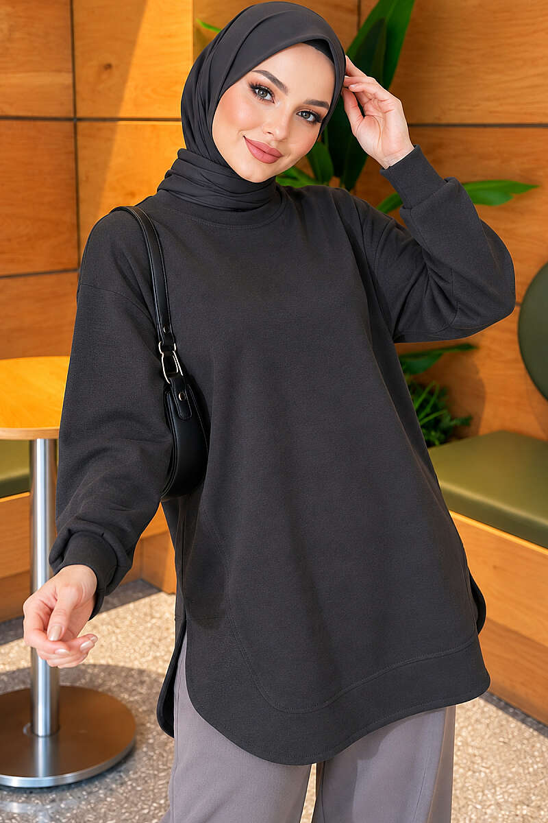 https://cdn.pazarium.com.tr/loysa-oval-kesim-oversize-tunik-antrasit-841406-17-B.jpg