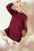 Claret