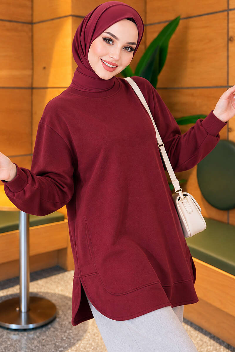 https://cdn.pazarium.com.tr/loysa-oval-kesim-oversize-tunik-bordo-841398-17-B.jpg