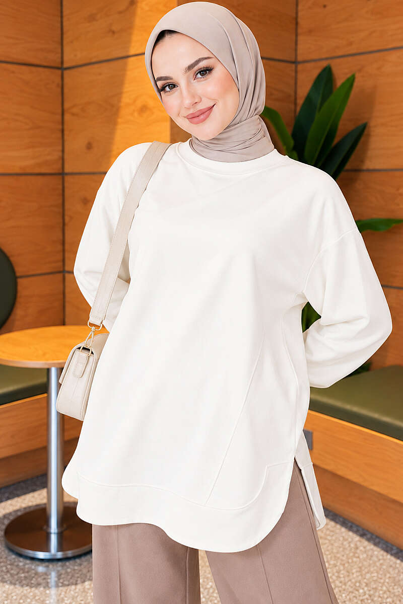 https://cdn.pazarium.com.tr/loysa-oval-kesim-oversize-tunik-ekru-841394-17-B.jpg