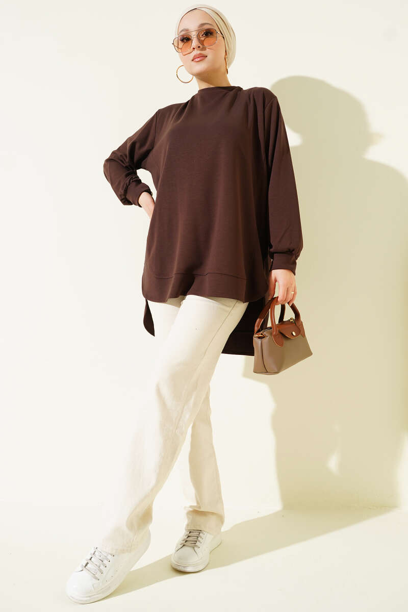https://cdn.pazarium.com.tr/loysa-oval-kesim-oversize-tunik-kahve-707067-17-B.jpg