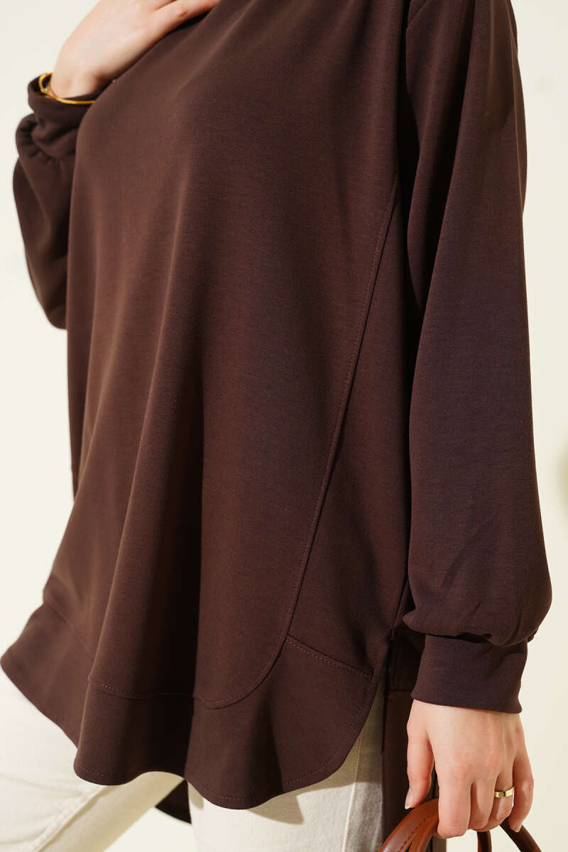 https://cdn.pazarium.com.tr/loysa-oval-kesim-oversize-tunik-kahve-707072-17-B.jpg