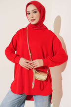 https://cdn.pazarium.com.tr/loysa-oval-kesim-oversize-tunik-kirmizi-833732-20-B.jpg