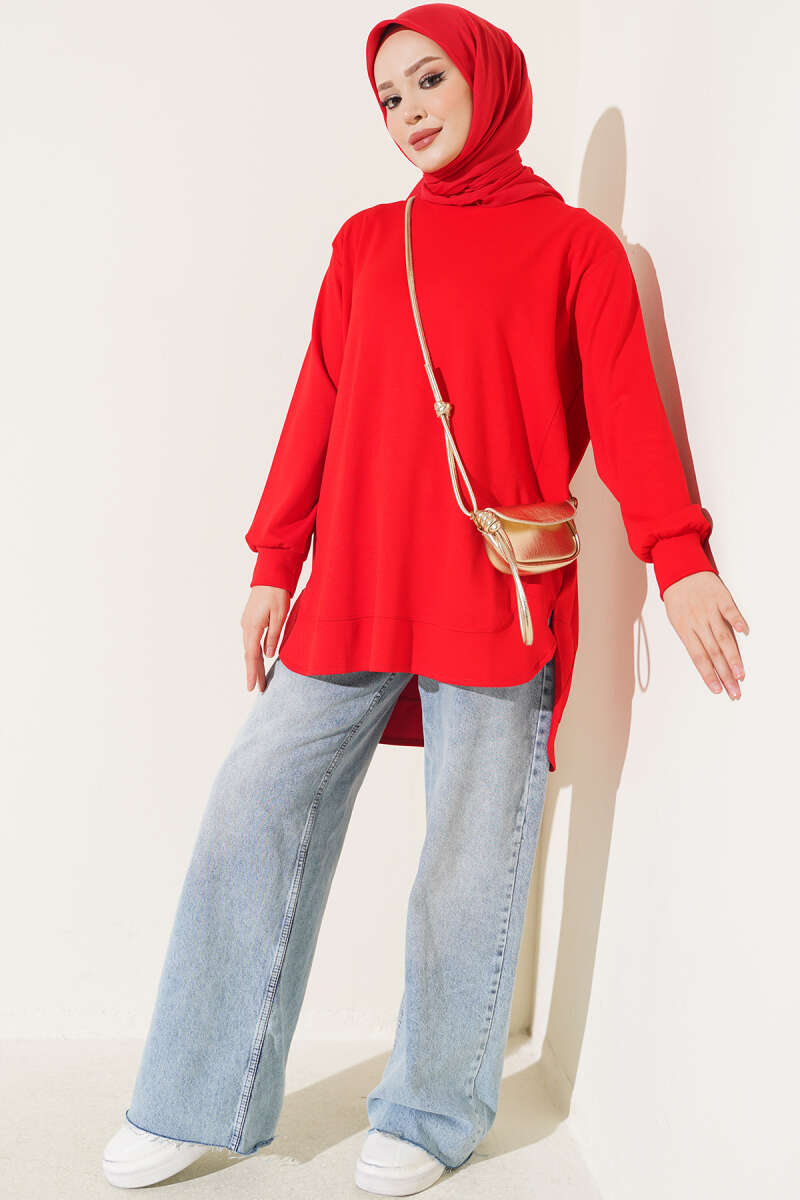 https://cdn.pazarium.com.tr/loysa-oval-kesim-oversize-tunik-kirmizi-833733-20-B.jpg