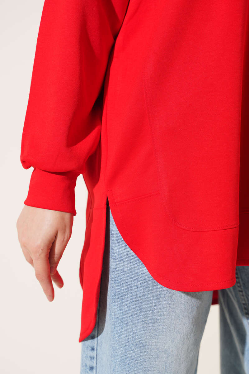 https://cdn.pazarium.com.tr/loysa-oval-kesim-oversize-tunik-kirmizi-833735-20-B.jpg