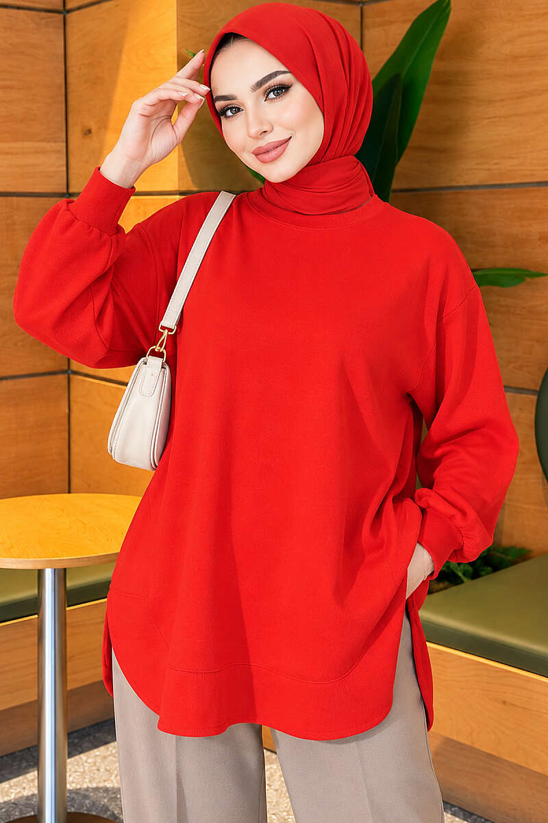 https://cdn.pazarium.com.tr/loysa-oval-kesim-oversize-tunik-kirmizi-841382-20-B.jpg