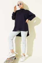 https://cdn.pazarium.com.tr/loysa-oval-kesim-oversize-tunik-lacivert-707144-17-B.jpg