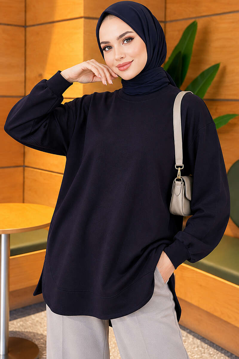 https://cdn.pazarium.com.tr/loysa-oval-kesim-oversize-tunik-lacivert-841378-17-B.jpg