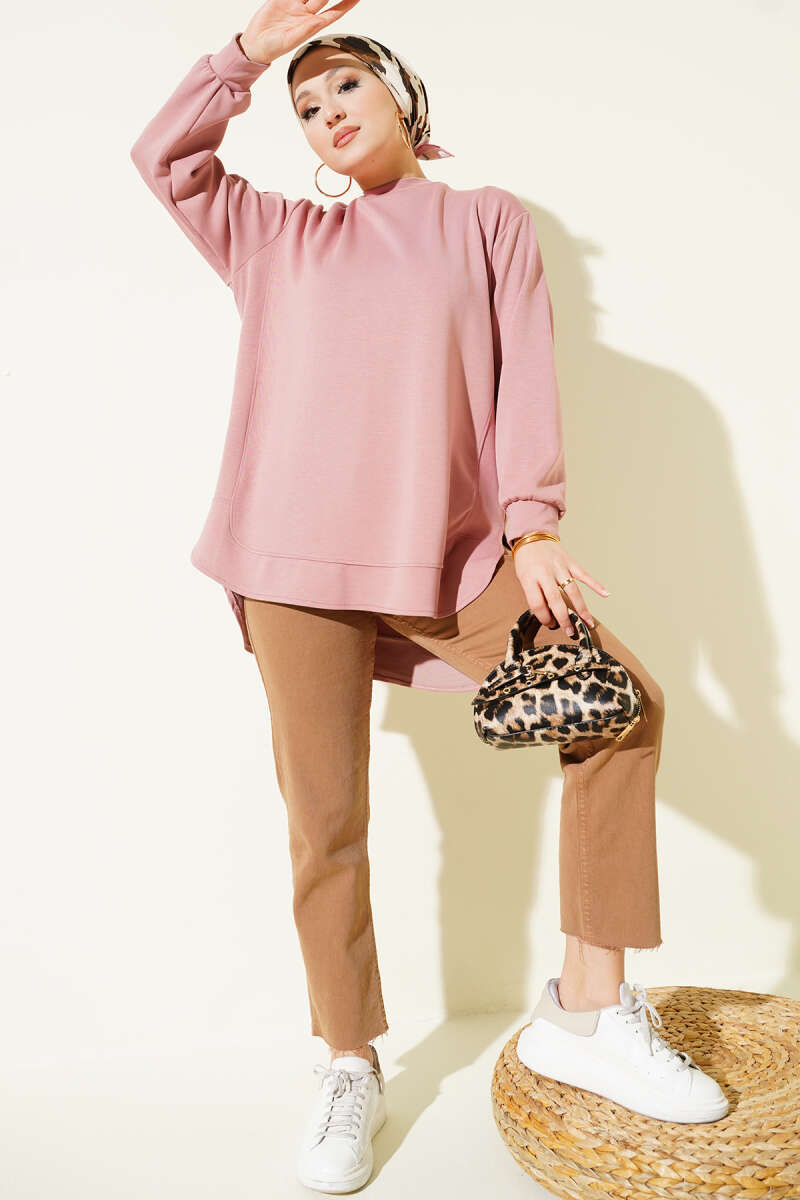 https://cdn.pazarium.com.tr/loysa-oval-kesim-oversize-tunik-pudra-707060-17-B.jpg