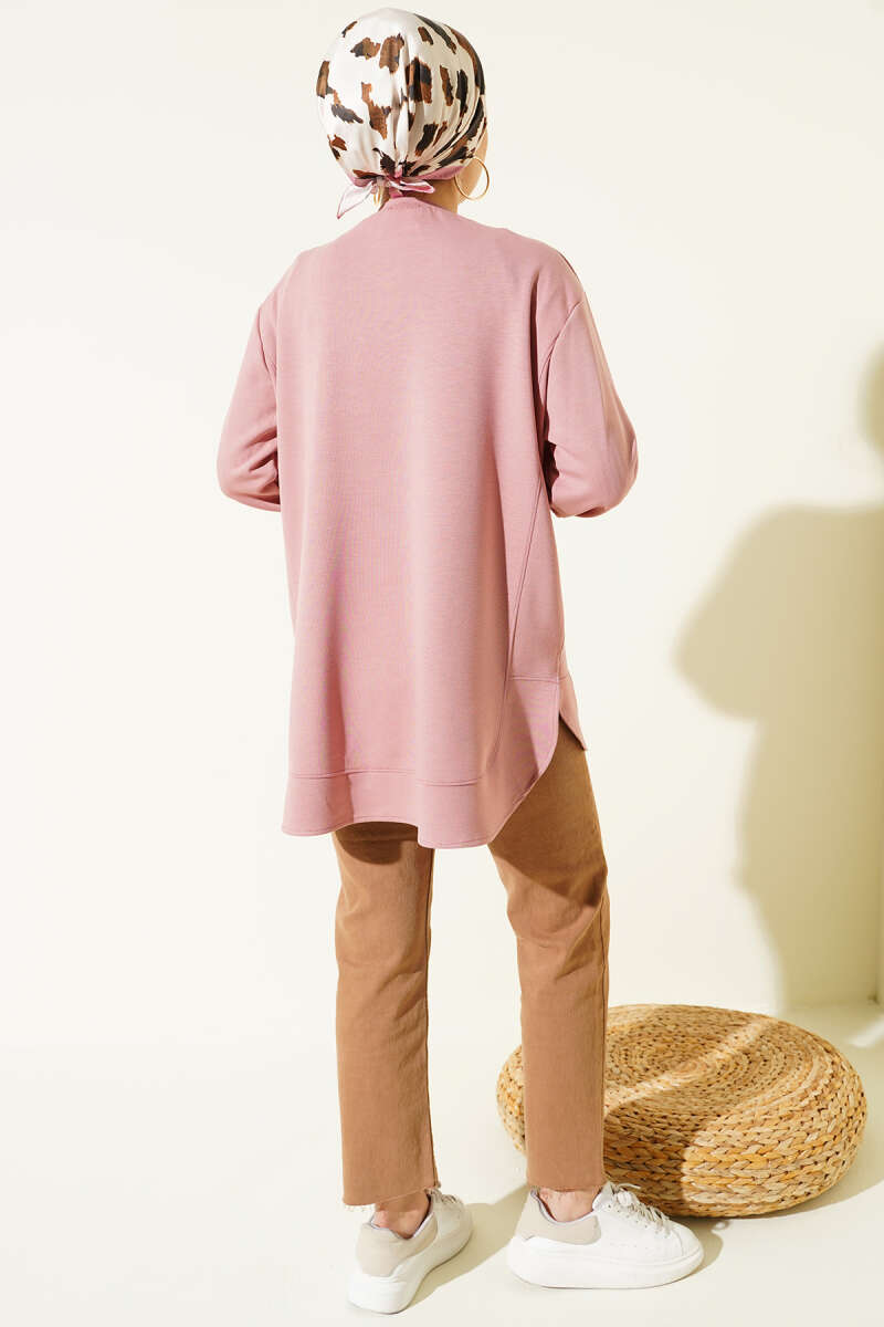 https://cdn.pazarium.com.tr/loysa-oval-kesim-oversize-tunik-pudra-707061-17-B.jpg