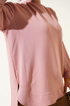 https://cdn.pazarium.com.tr/loysa-oval-kesim-oversize-tunik-pudra-707062-17-B.jpg