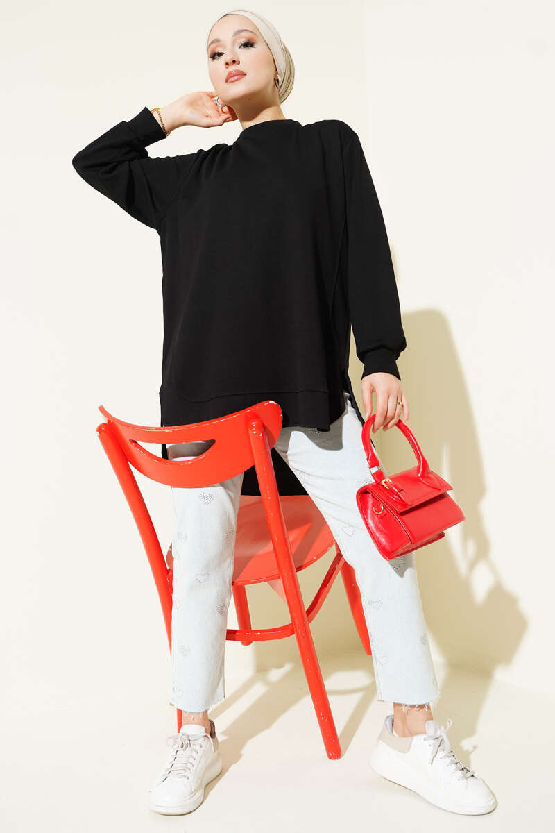 https://cdn.pazarium.com.tr/loysa-oval-kesim-oversize-tunik-siyah-707140-17-B.jpg