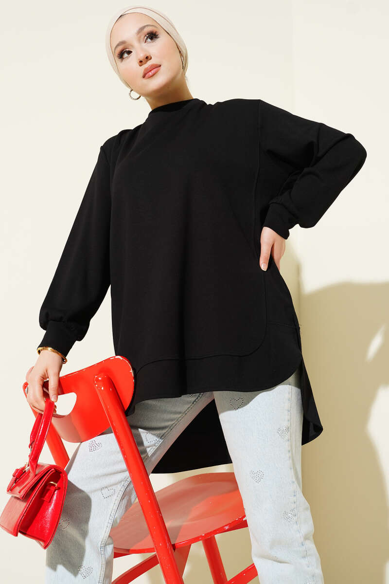 https://cdn.pazarium.com.tr/loysa-oval-kesim-oversize-tunik-siyah-707141-17-B.jpg