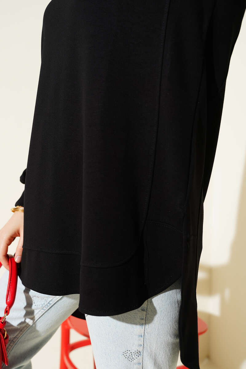https://cdn.pazarium.com.tr/loysa-oval-kesim-oversize-tunik-siyah-707145-17-B.jpg
