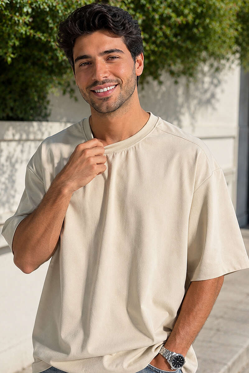 https://cdn.pazarium.com.tr/loysa-oversize-erkek-t-shirt-bej-785630-18-B.jpg