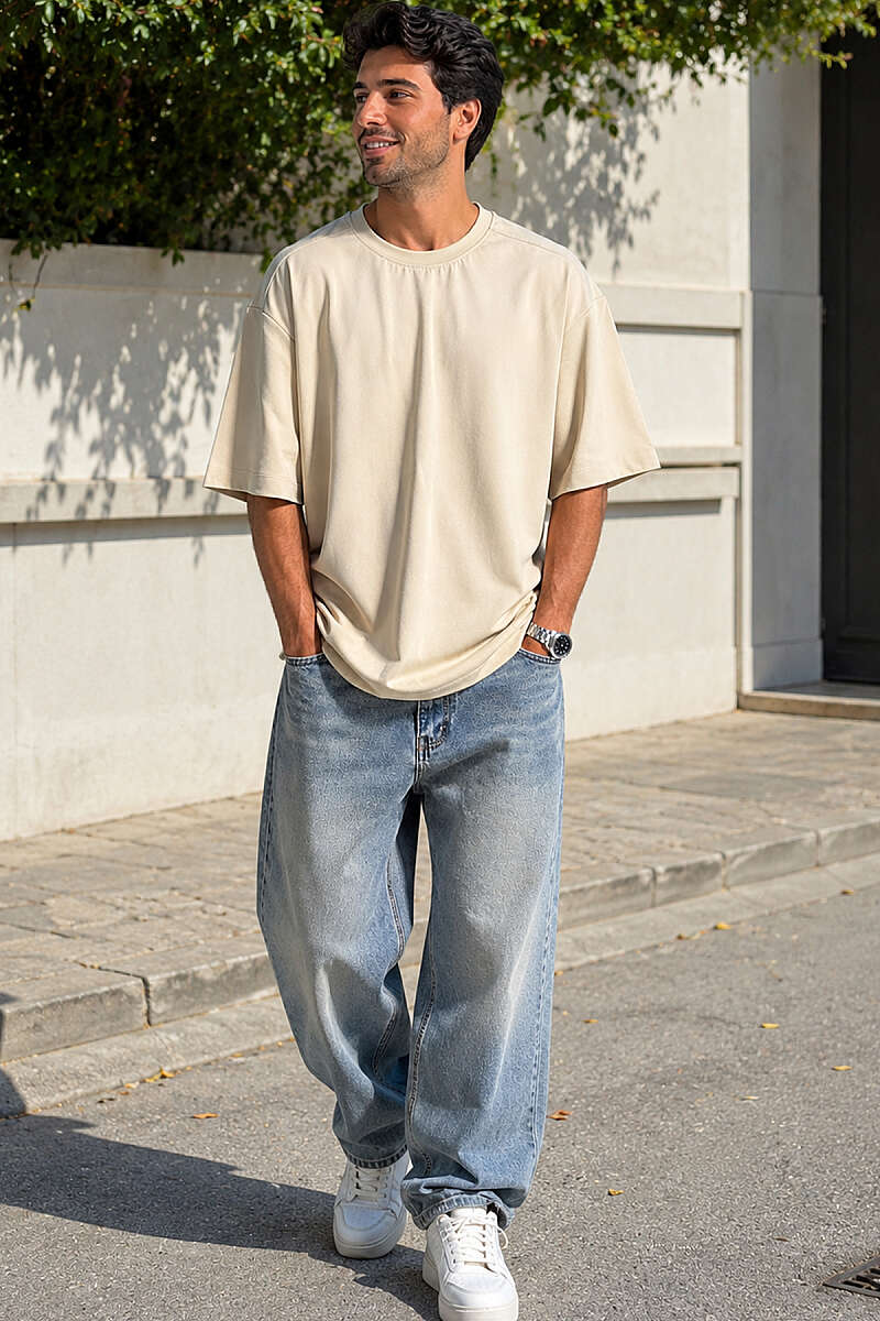 https://cdn.pazarium.com.tr/loysa-oversize-erkek-t-shirt-bej-785631-18-B.jpg