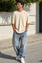 https://cdn.pazarium.com.tr/loysa-oversize-erkek-t-shirt-bej-785631-18-B.jpg