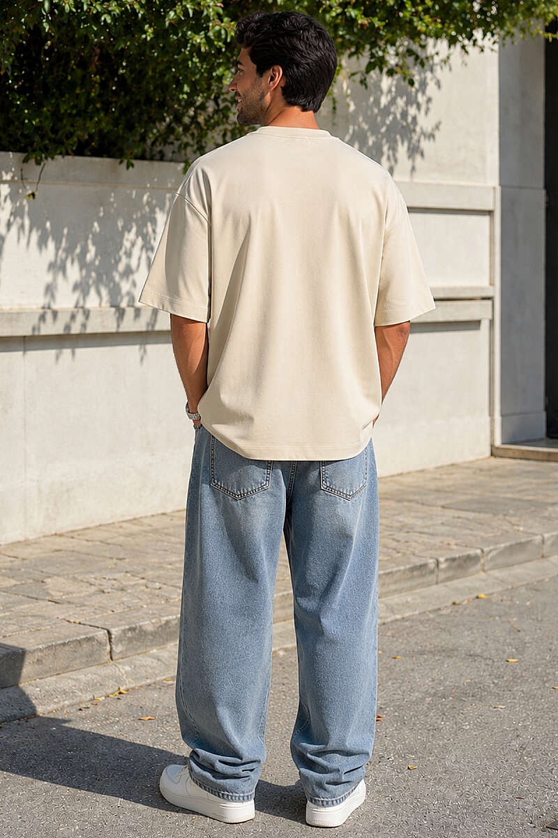 https://cdn.pazarium.com.tr/loysa-oversize-erkek-t-shirt-bej-785632-18-B.jpg