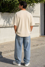 https://cdn.pazarium.com.tr/loysa-oversize-erkek-t-shirt-bej-785632-18-B.jpg
