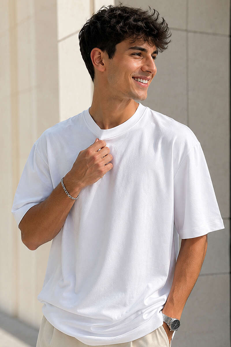 https://cdn.pazarium.com.tr/loysa-oversize-erkek-t-shirt-beyaz-785624-19-B.jpg