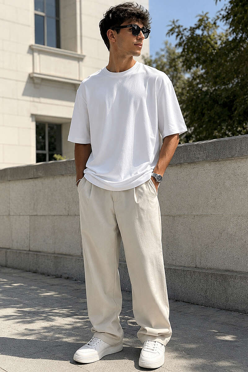 https://cdn.pazarium.com.tr/loysa-oversize-erkek-t-shirt-beyaz-785625-19-B.jpg