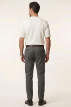 Loyşa Oversize Erkek T-shirt