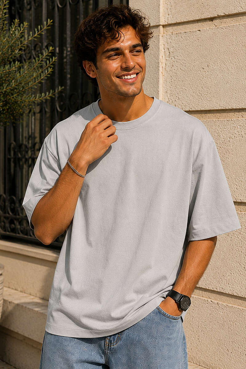 https://cdn.pazarium.com.tr/loysa-oversize-erkek-t-shirt-gri-785626-19-B.jpg