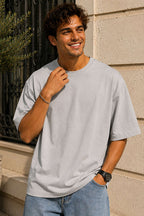 https://cdn.pazarium.com.tr/loysa-oversize-erkek-t-shirt-gri-785626-19-B.jpg
