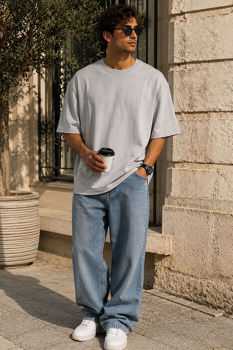 https://cdn.pazarium.com.tr/loysa-oversize-erkek-t-shirt-gri-785628-19-B.jpg