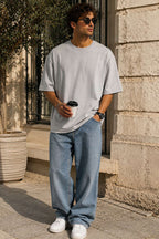 https://cdn.pazarium.com.tr/loysa-oversize-erkek-t-shirt-gri-785628-19-B.jpg