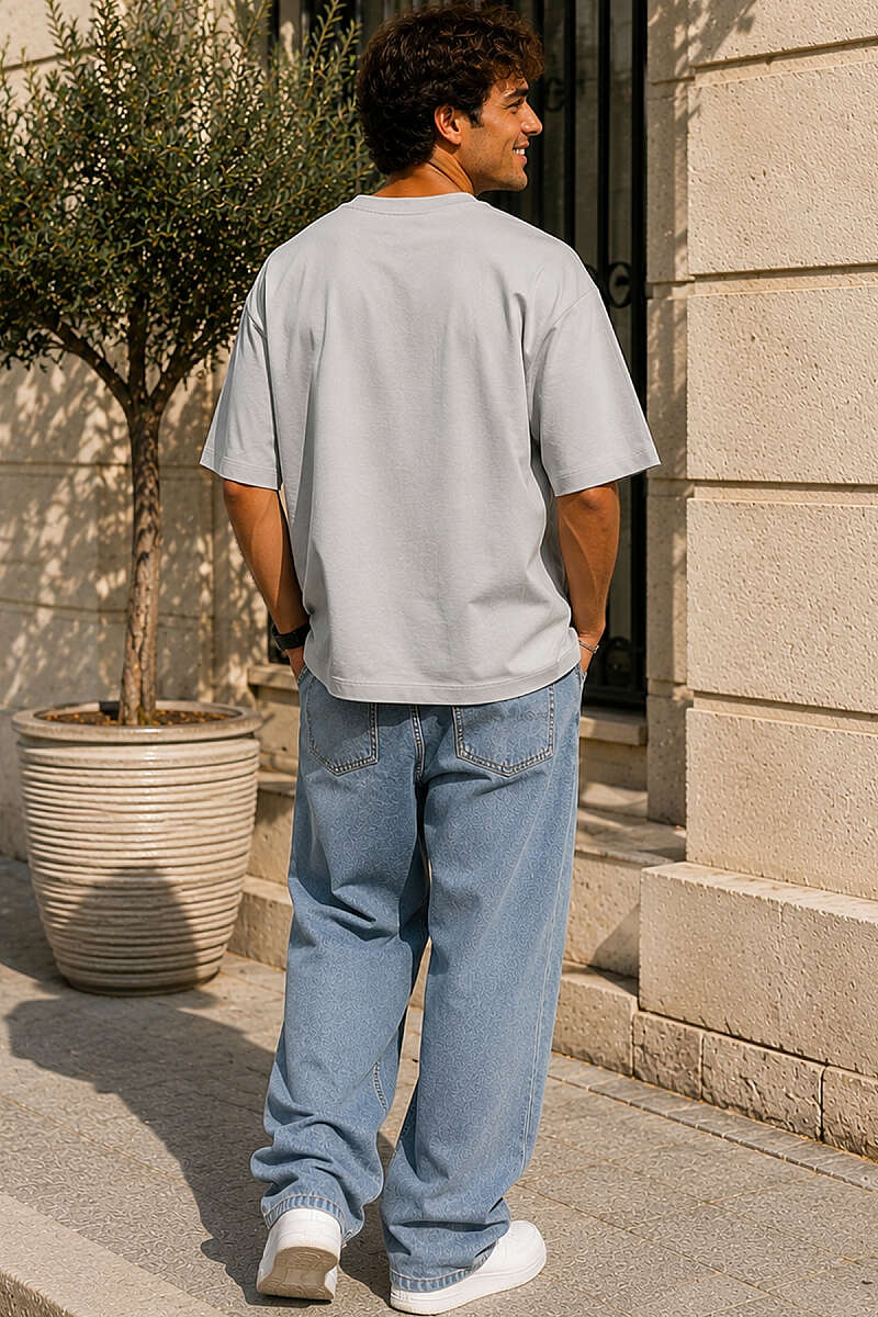 https://cdn.pazarium.com.tr/loysa-oversize-erkek-t-shirt-gri-785629-19-B.jpg