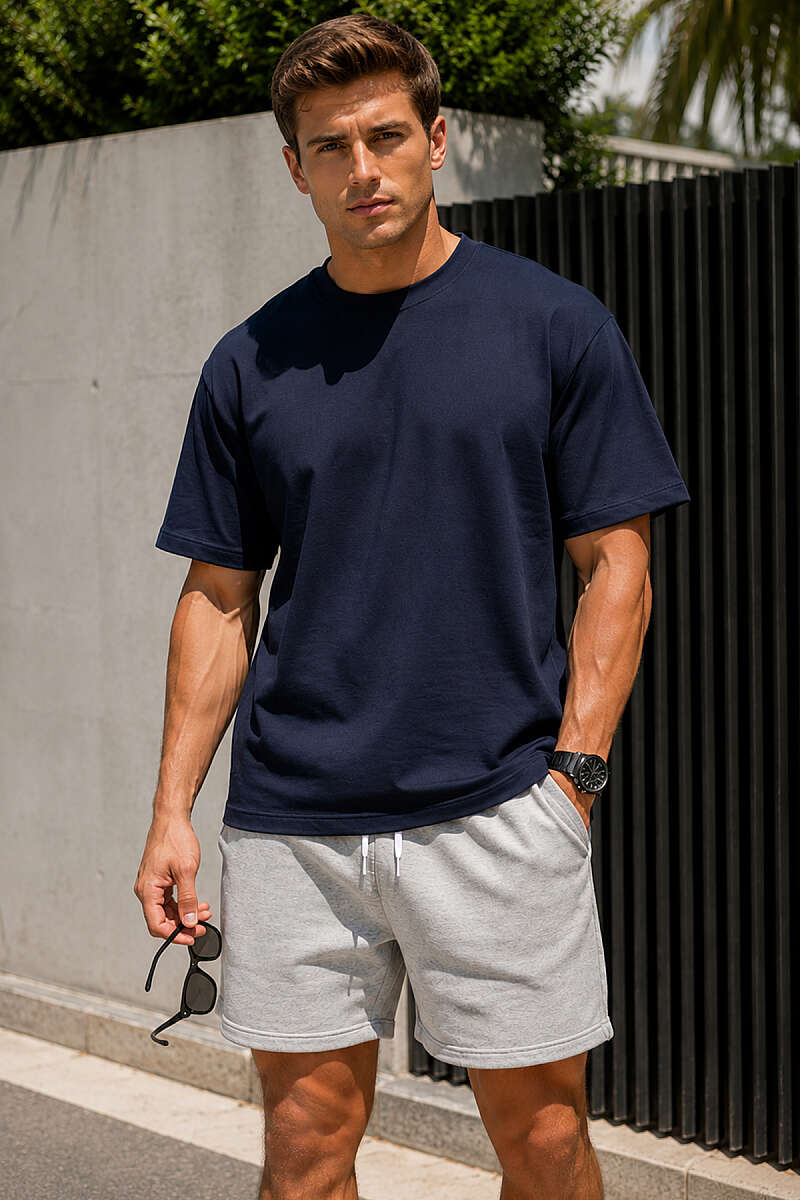 https://cdn.pazarium.com.tr/loysa-oversize-erkek-t-shirt-lacivert-792080-19-B.jpg