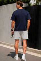 https://cdn.pazarium.com.tr/loysa-oversize-erkek-t-shirt-lacivert-792082-19-B.jpg