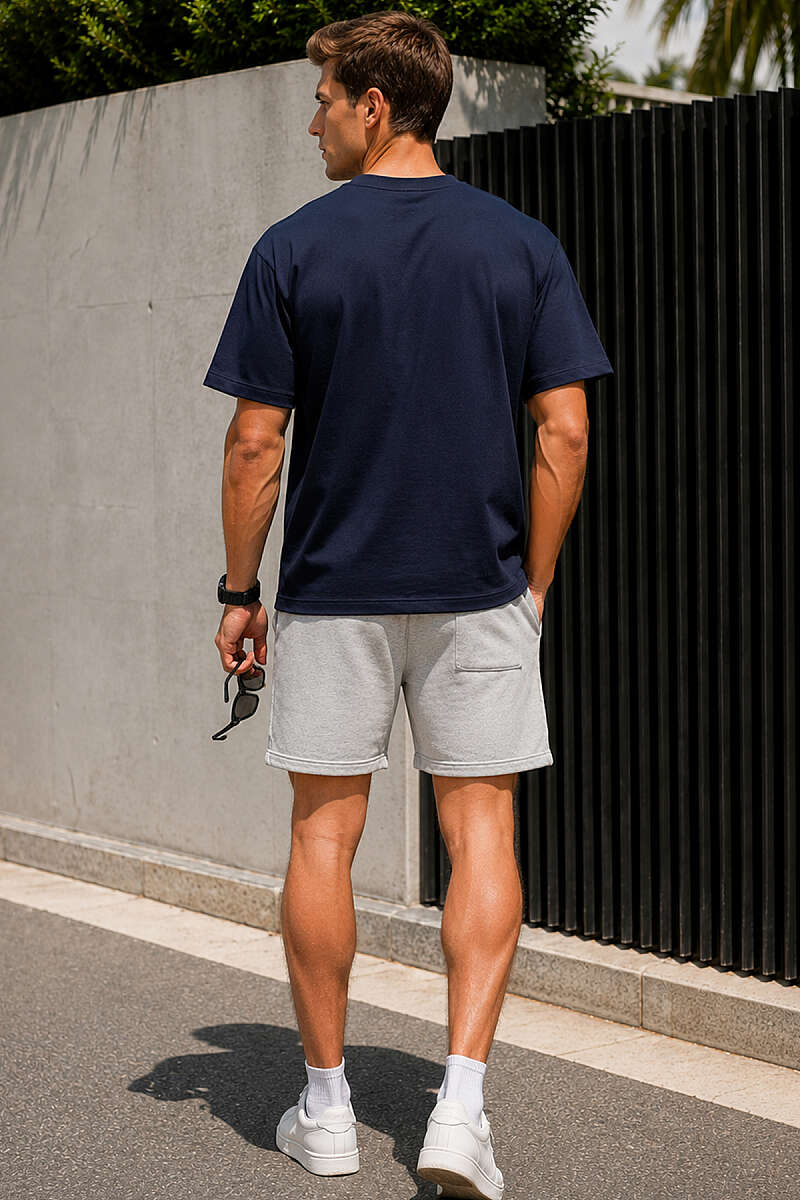 https://cdn.pazarium.com.tr/loysa-oversize-erkek-t-shirt-lacivert-792082-19-B.jpg