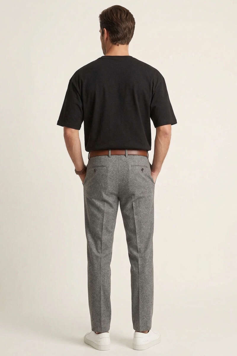 https://cdn.pazarium.com.tr/loysa-oversize-erkek-t-shirt-siyah-757512-18-B.jpg