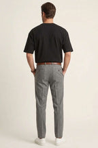 https://cdn.pazarium.com.tr/loysa-oversize-erkek-t-shirt-siyah-757512-18-B.jpg