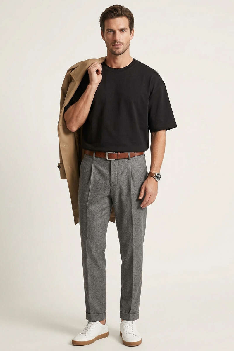 https://cdn.pazarium.com.tr/loysa-oversize-erkek-t-shirt-siyah-757514-18-B.jpg
