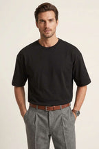 https://cdn.pazarium.com.tr/loysa-oversize-erkek-t-shirt-siyah-757516-18-B.jpg