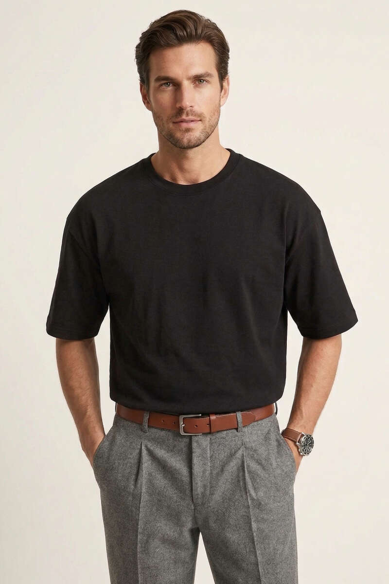 https://cdn.pazarium.com.tr/loysa-oversize-erkek-t-shirt-siyah-757516-18-B.jpg