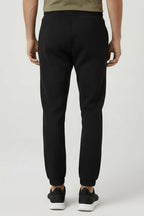 Loysha Men's Tracksuit Trousers with Elastic Cuffs