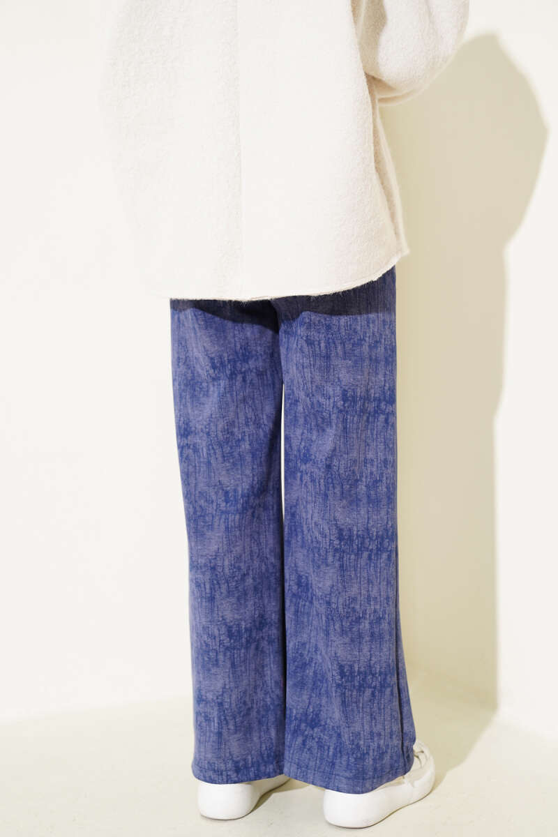 https://cdn.pazarium.com.tr/loysa-palazzo-pantolon-indigo-677885-16-B.jpg