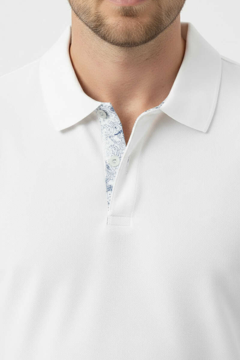 https://cdn.pazarium.com.tr/loysa-polo-yaka-dugmeli-t-shirt-ekru-739386-18-B.jpg