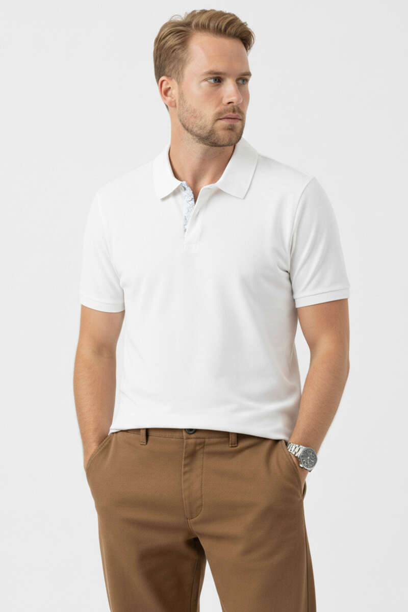 https://cdn.pazarium.com.tr/loysa-polo-yaka-dugmeli-t-shirt-ekru-739387-18-B.jpg