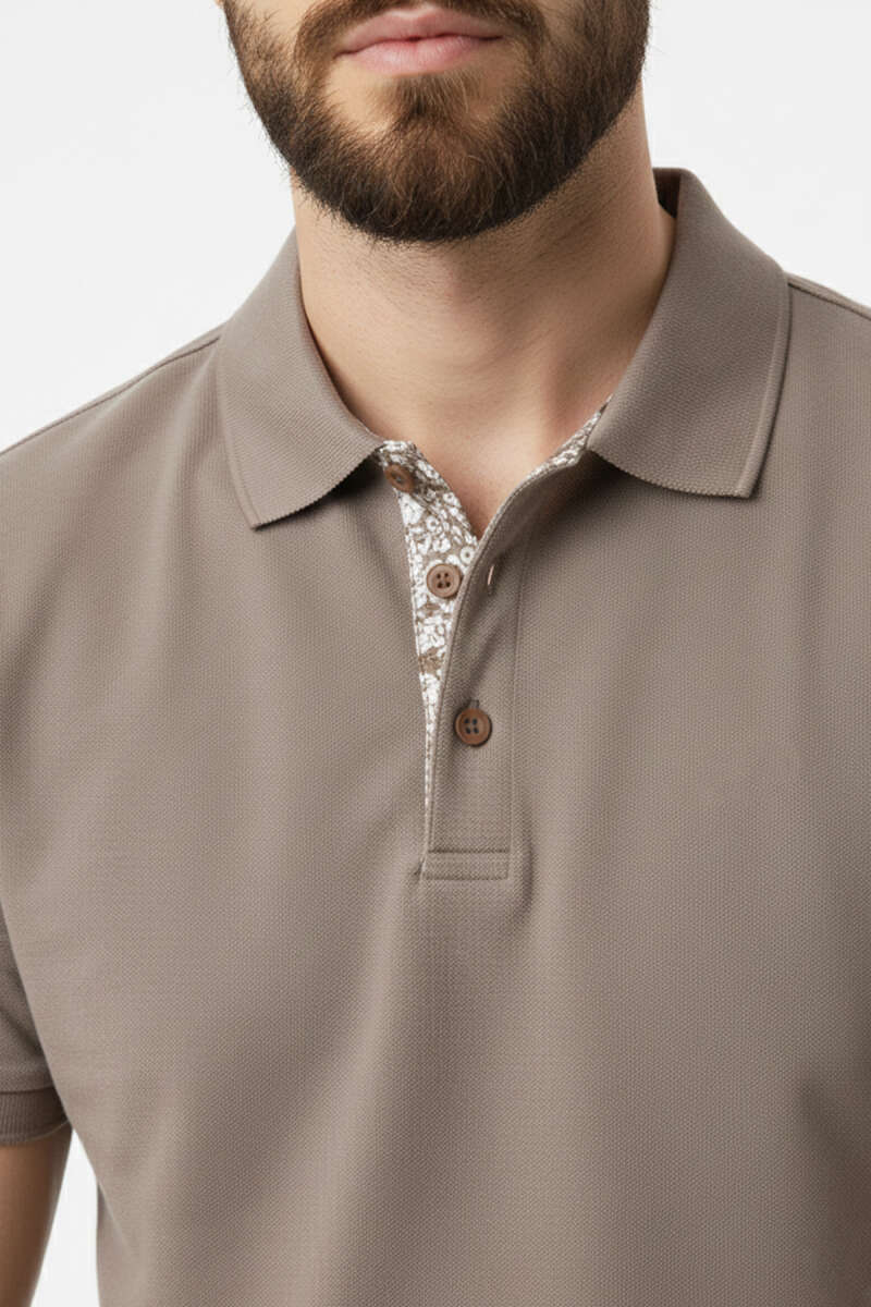 https://cdn.pazarium.com.tr/loysa-polo-yaka-dugmeli-t-shirt-kahve-739389-18-B.jpg