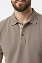 https://cdn.pazarium.com.tr/loysa-polo-yaka-dugmeli-t-shirt-kahve-739389-18-B.jpg